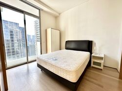 The Laurels (D9), Condominium #580453521